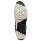 Converse Chuck 70 Plus Mixed Material
